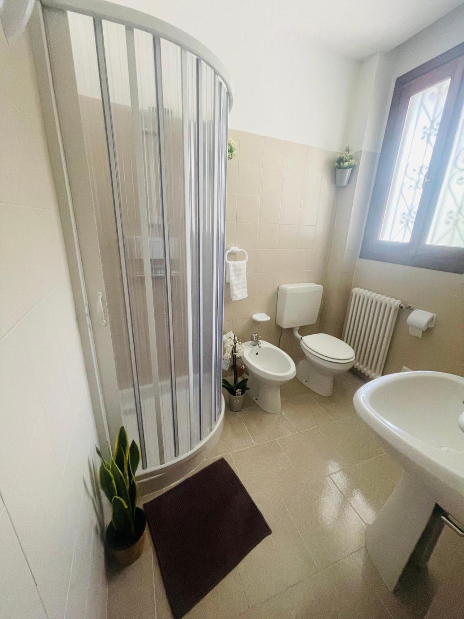 Casa9Cento Villa Omegna Exteriör bild