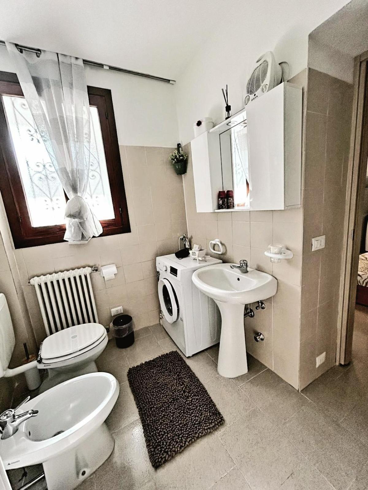 Casa9Cento Villa Omegna Exteriör bild